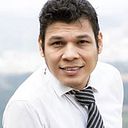 Andersson Castrillón