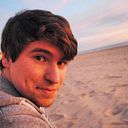 Rafael Gómez Cabero