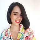 Victoria Montero Tarilonte