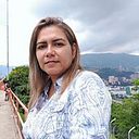 Yazmin Liliana Castillo Leon