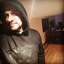 Javier Ortiz