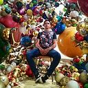 Andrés De La Bastida Mier