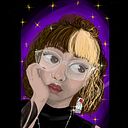 Enya Denisovich Ortega