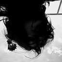 Diana Castro S