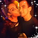 Finde Mich Wenn du Kannst