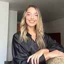 María Fernanda Gomez Castro