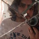 Juan Arnulfo Olvera Pérez