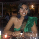 Valeria Oviedo Villarraga