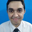 Douglas Mauricio Medrano Aguirre