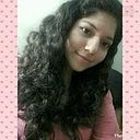 Angélica Natalia Prado Velarde