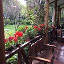 Mcalbornoz Albornoz B