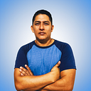 Roger Cruz Isnado