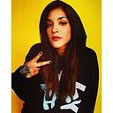 Jimena Ham
