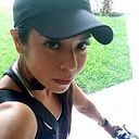 Alita Leyva A