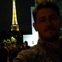 claudio Cerdá Dellarosa