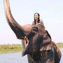 Karen Guerrero Santana