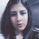 Marienny Morató Torrico