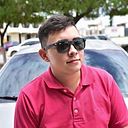 Carlos Mv