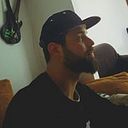 Luis Alfredo Kane Lomba