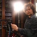 Sergi Monfort Ferrer