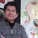 Ismael Sanchez Galan