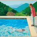 Dayanna Patiño Gómez