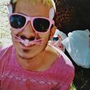 Paulo Queiruga Castro