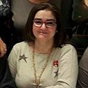 Eloisa Garcia Fernandez