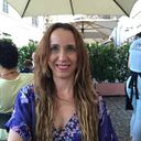 Luciana Veronica Lawryczenko