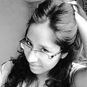 Betsy Basilio Alania