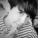 Cristina Baigorri Sáez