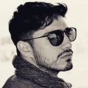 Santiago Torres Briceño