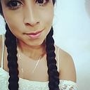 Taalia Seulement