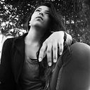 Tatiana Marcela Restrepo Gómez