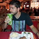 Mariano Ruibal