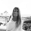 Anna Carballo