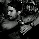 Jorge Rabanete Pomar