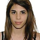 Ana Pérez Fernández