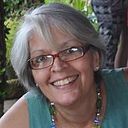 Diana Hernandez de Coll