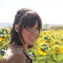 Silvia Estrella Magnetika