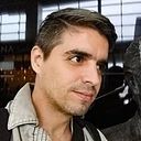 Victor Hernandez
