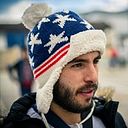 David Felipe Vicuña Moncayo