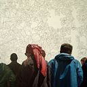 Eduardo Torres Nicolás