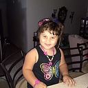 Vicky Rodríguez Mont