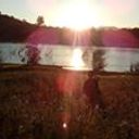 Hector Matias Inai Espinoza