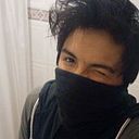 David Montiel Azocar