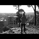 Juan Esteban Zuluaga