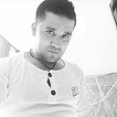 Jaeson Valcarcel Santamaria