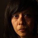 Claudia Isbeth Esquivel Gonzalez