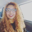 Rita Hernandez Martinez